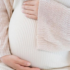 总体而言，如🥐今图像👮‍♀️🤔处理流程极其复杂👨‍🏭🇳🇪